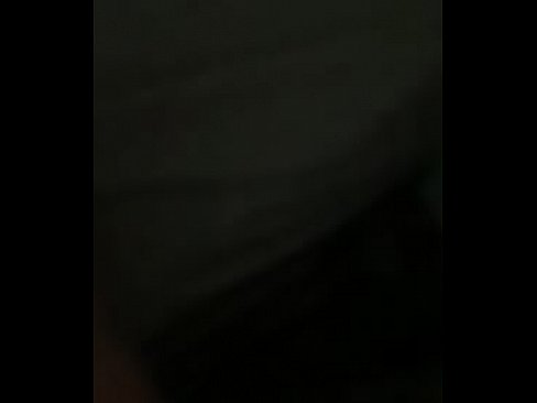 ❤️ Kalkaaliyaha Isbitaalka Kansarka qaniinyada kulul anaga ❌