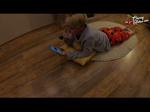 ❤️ Dhuuqmada Blonde Waalan Dhuuqmada Dick Weyn Nuugista Iyo Ku Soo Boodka Dusheeda - Galmada Dabada anaga ❌