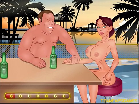 ❤️ Gurguurta waxay ku daawaysaa ilmaha bdsm Resort 2 anaga ❌