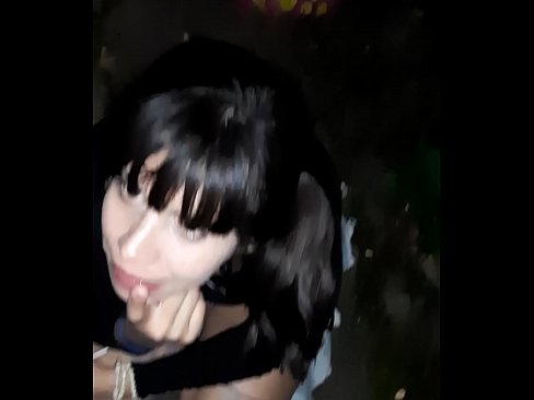 ❤️ Waddada guska bararsan oo nacnac loogu beddelayo anaga ❌